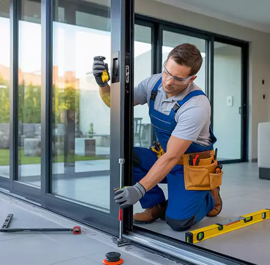 Why Boynton Homeowners & Businesses Trust Us?