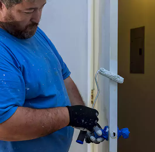 Why Boynton Homeowners & Businesses Trust Us?