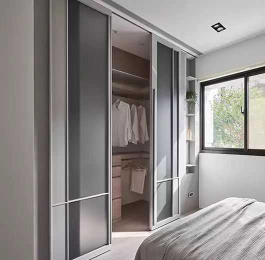 Why Boynton Homeowners & Businesses Trust Us?