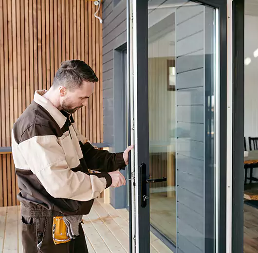 Why Boynton Homeowners & Businesses Trust Us