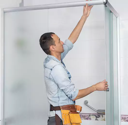 Why Boynton Homeowners & Businesses Trust Us?