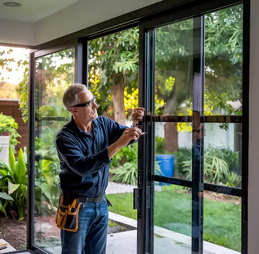 Why Boynton Homeowners & Businesses Trust Us?