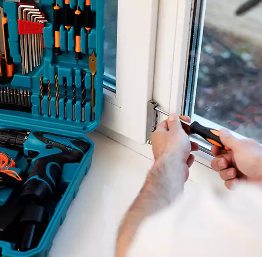 Why Boynton Homeowners & Businesses Trust Us