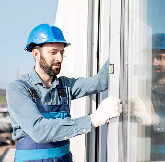 Why Boynton Homeowners & Businesses Trust Us