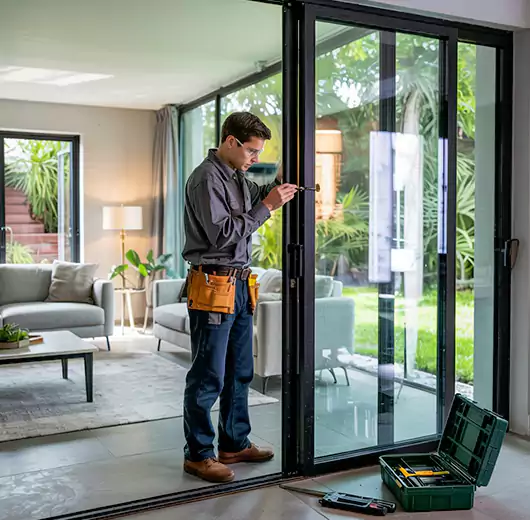 Why Boynton Homeowners & Businesses Trust Us