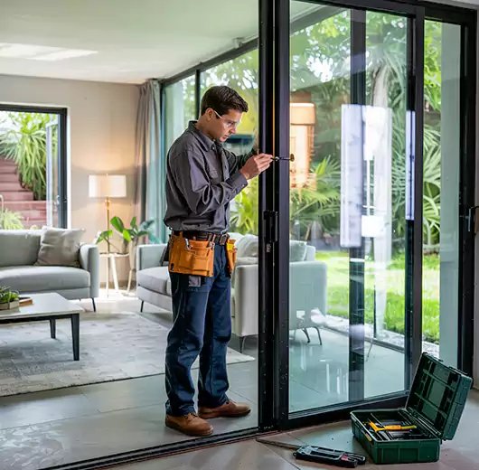 Why Boynton Homeowners & Businesses Trust Us