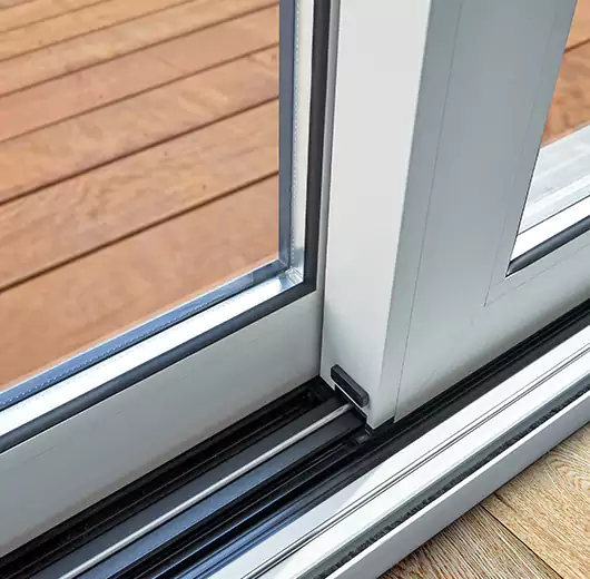 Why Boynton Homeowners & Businesses Trust Us