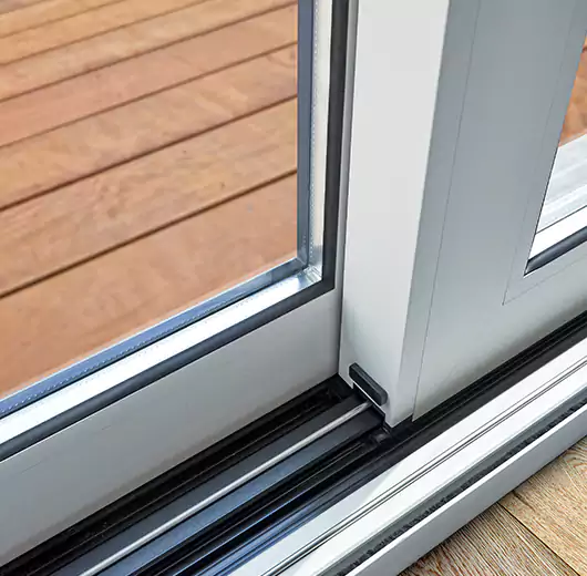 Why Boynton Homeowners & Businesses Trust Us