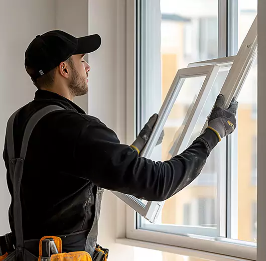 why-choose-sliding-door-window-replacement-boynton