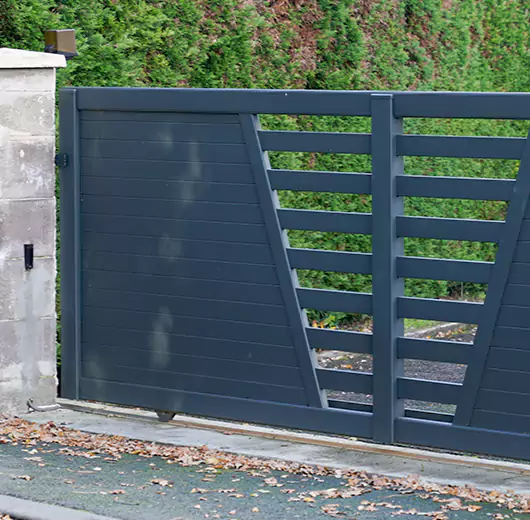 Why Boynton Homeowners & Businesses Trust Us