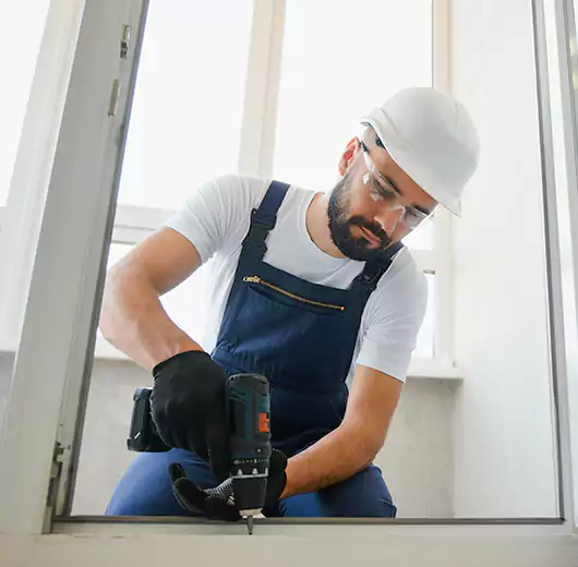 Why Boynton Homeowners & Businesses Trust Us?