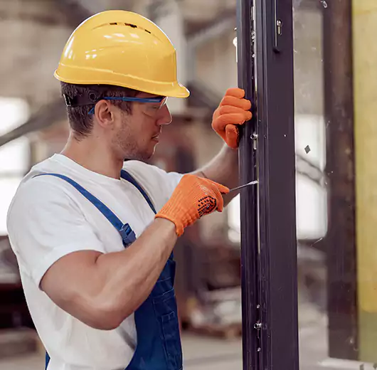 Why Boynton Homeowners & Businesses Trust Us