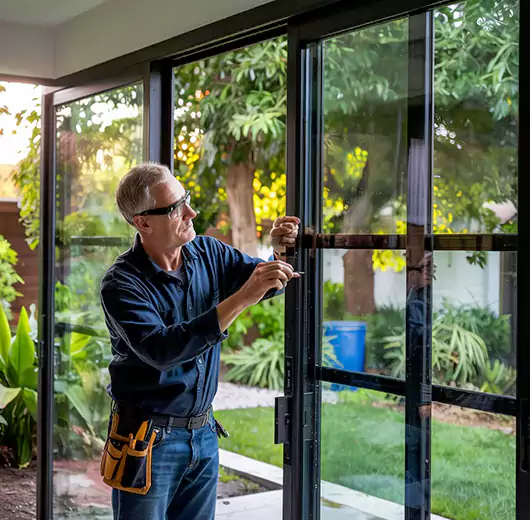 Why Boynton Homeowners & Businesses Trust Us?