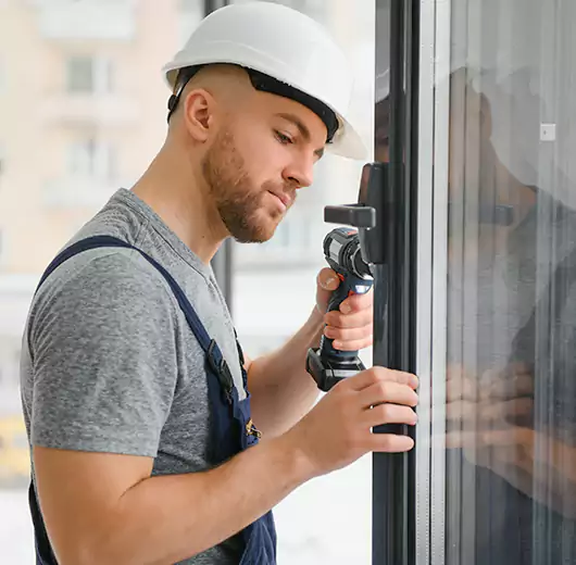 Why Boynton Homeowners & Businesses Trust Us?