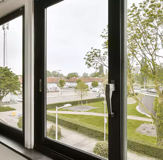 Why Boynton Homeowners & Businesses Trust Us?