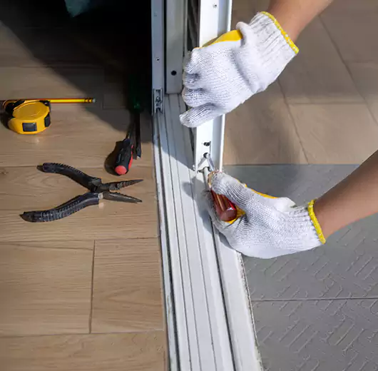 Why Boynton Homeowners & Businesses Trust Us