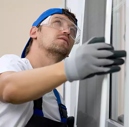 Why Boynton Homeowners & Businesses Trust Us?