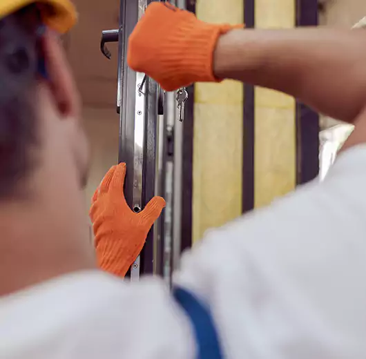 Why Boynton Homeowners & Businesses Trust Us?