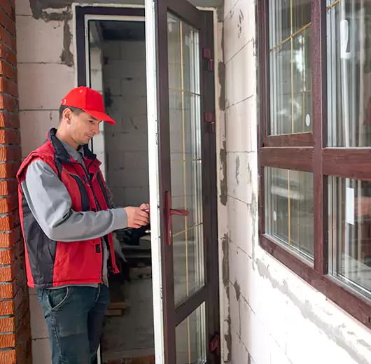 Why Boynton Homeowners & Businesses Trust Us?