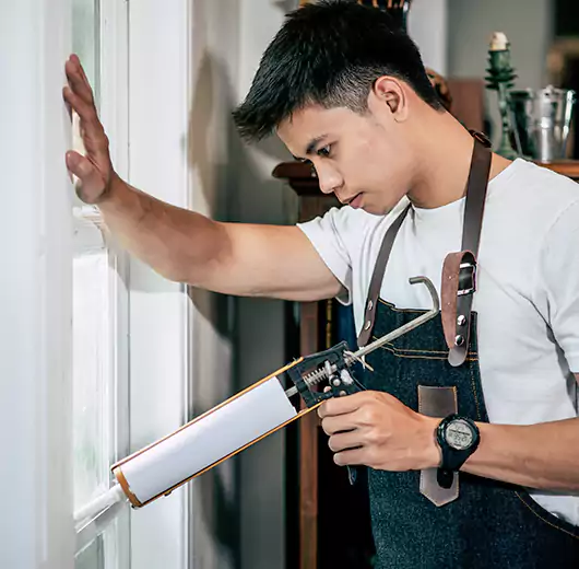 Why Boynton Homeowners & Businesses Trust Us?