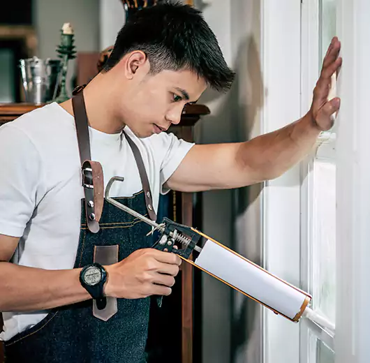 Why Boynton Homeowners & Businesses Trust Us?