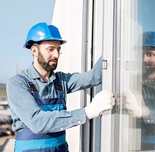 Why Boynton Homeowners & Businesses Trust Us